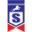UTP Srbija-Tis Logo
